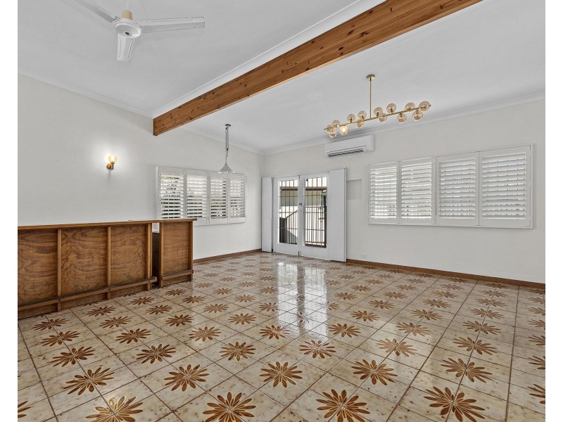 31 Rangeview Street, Aspley QLD 4034