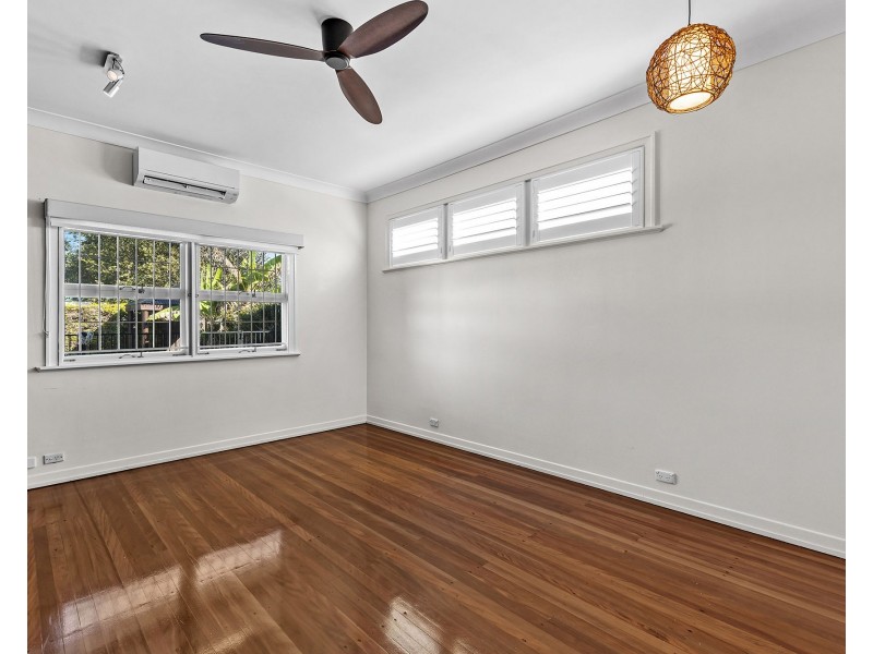 31 Rangeview Street, Aspley QLD 4034