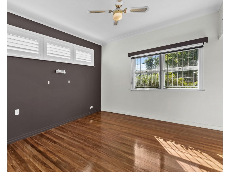 31 Rangeview Street, Aspley QLD 4034