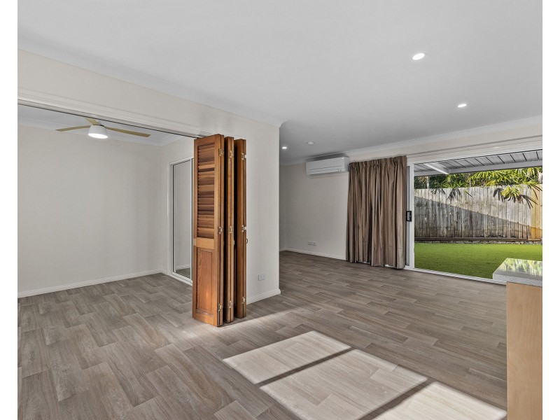 31 Rangeview Street, Aspley QLD 4034