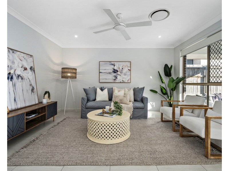 4 Hampstead Street, Taigum QLD 4018