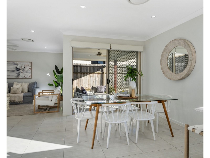 4 Hampstead Street, Taigum QLD 4018