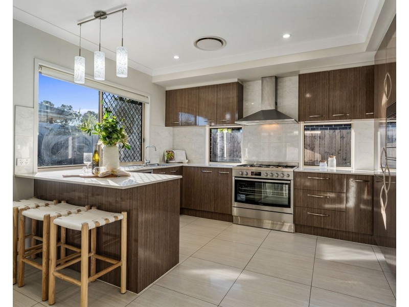 4 Hampstead Street, Taigum QLD 4018