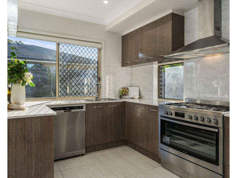 4 Hampstead Street, Taigum QLD 4018