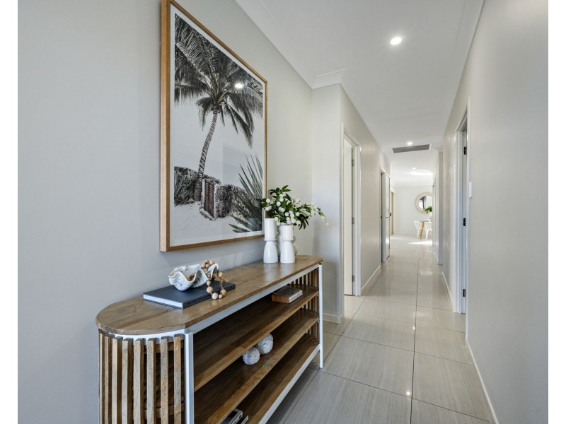 4 Hampstead Street, Taigum QLD 4018