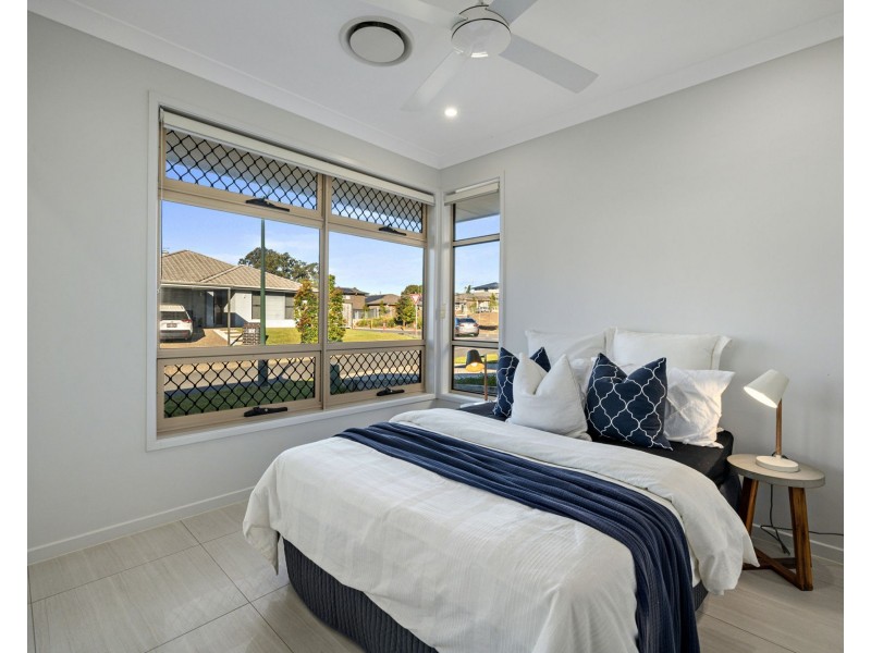 4 Hampstead Street, Taigum QLD 4018