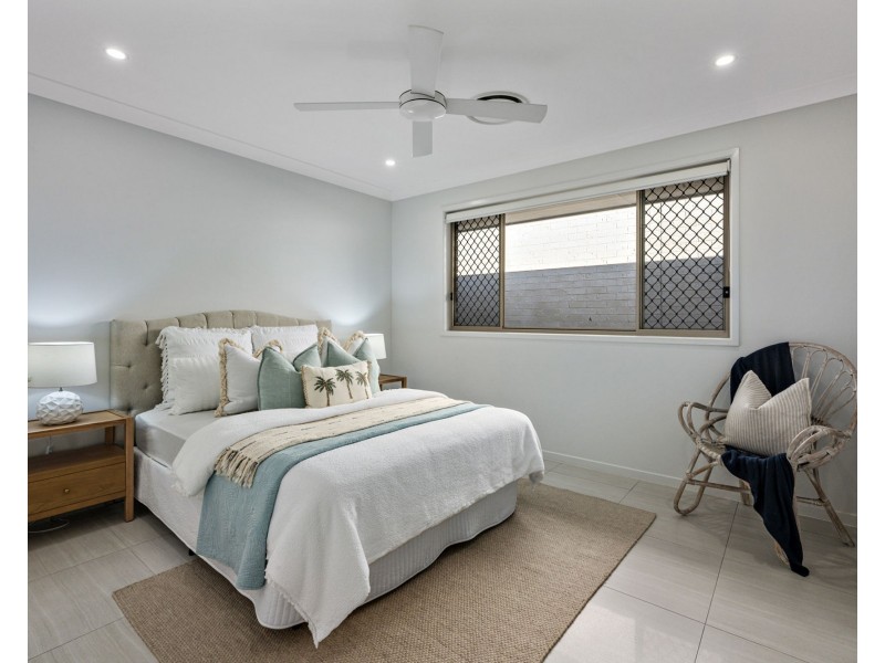 4 Hampstead Street, Taigum QLD 4018