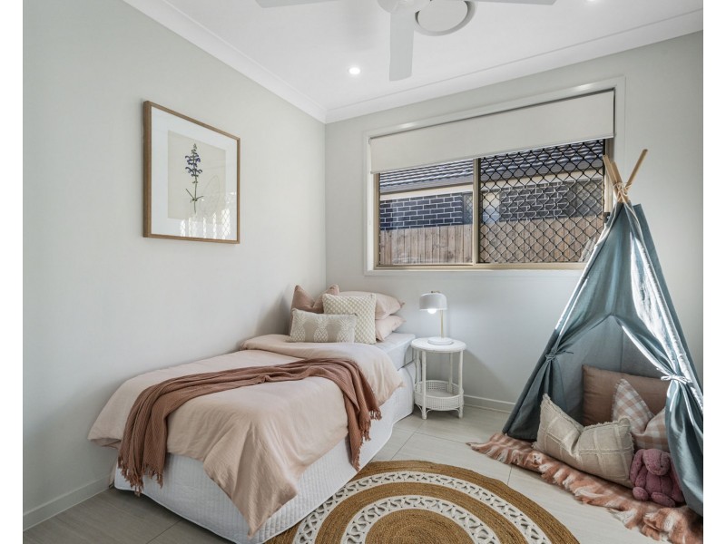 4 Hampstead Street, Taigum QLD 4018