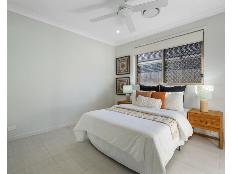 4 Hampstead Street, Taigum QLD 4018