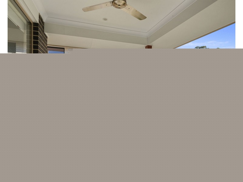 4 Hampstead Street, Taigum QLD 4018