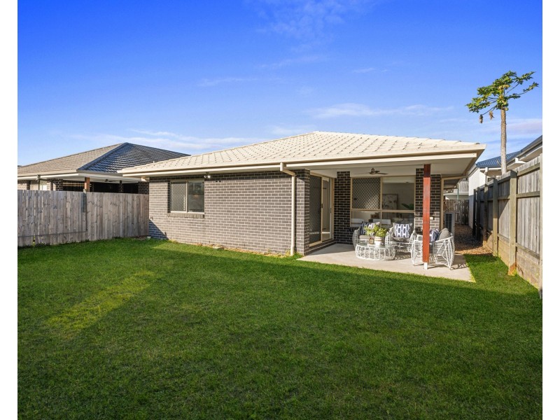 4 Hampstead Street, Taigum QLD 4018