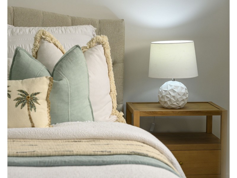 4 Hampstead Street, Taigum QLD 4018