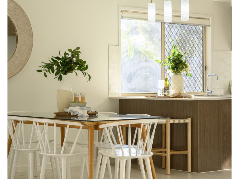 4 Hampstead Street, Taigum QLD 4018