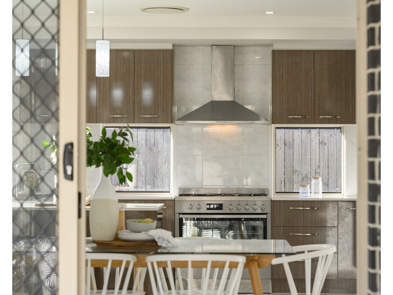 4 Hampstead Street, Taigum QLD 4018