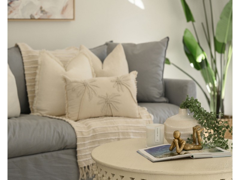 4 Hampstead Street, Taigum QLD 4018