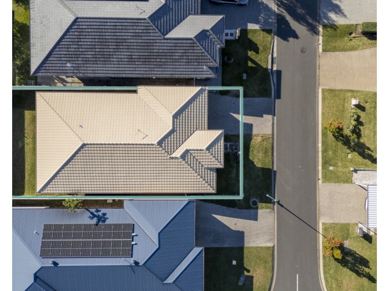 4 Hampstead Street, Taigum QLD 4018