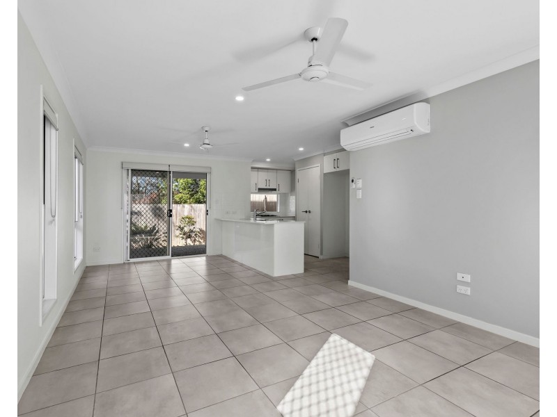 8/79 Cartwright Street, Taigum QLD 4018