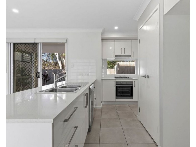 8/79 Cartwright Street, Taigum QLD 4018