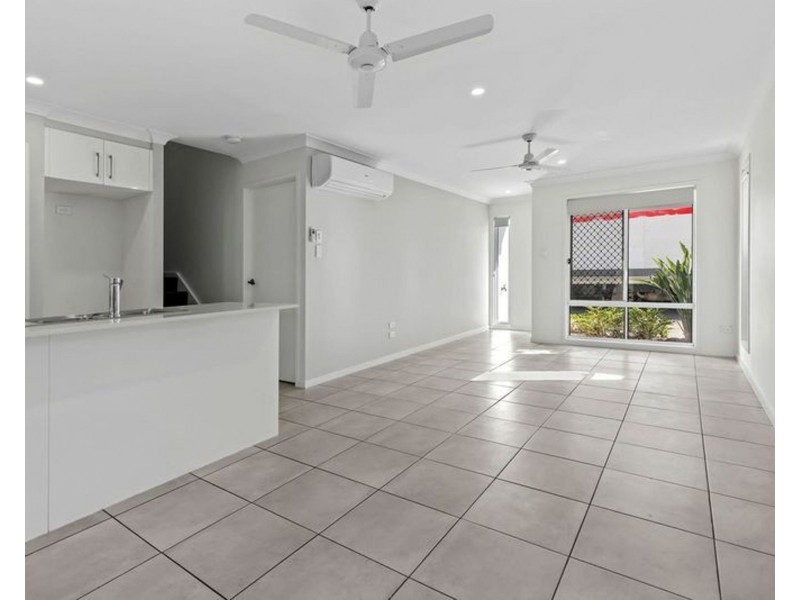 8/79 Cartwright Street, Taigum QLD 4018