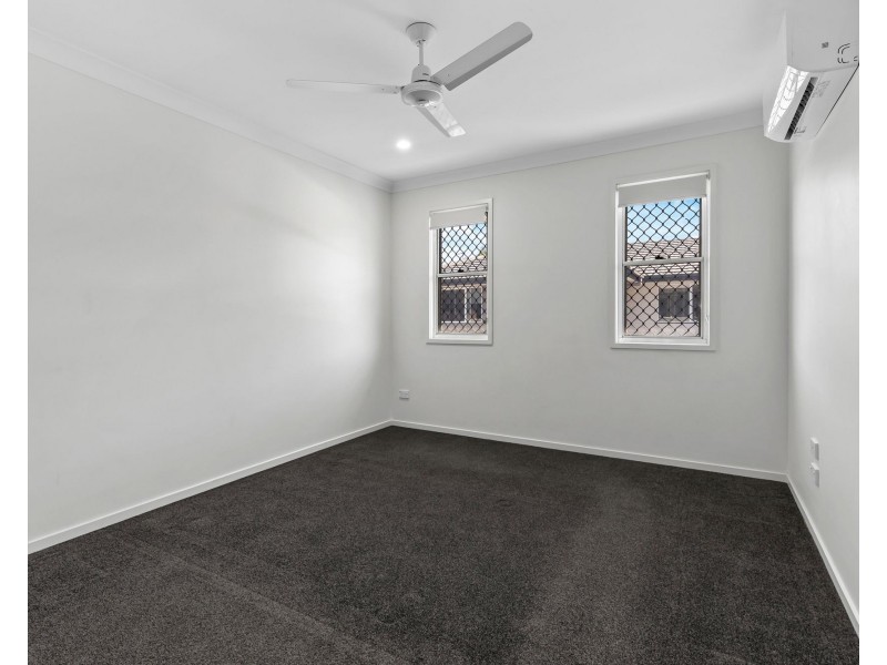 8/79 Cartwright Street, Taigum QLD 4018