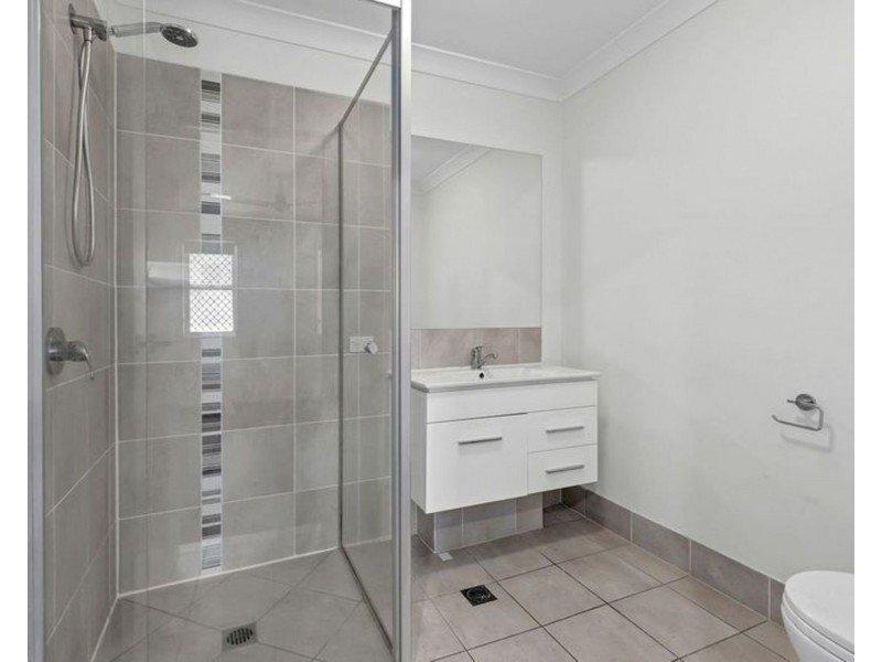 8/79 Cartwright Street, Taigum QLD 4018