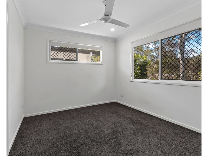 8/79 Cartwright Street, Taigum QLD 4018