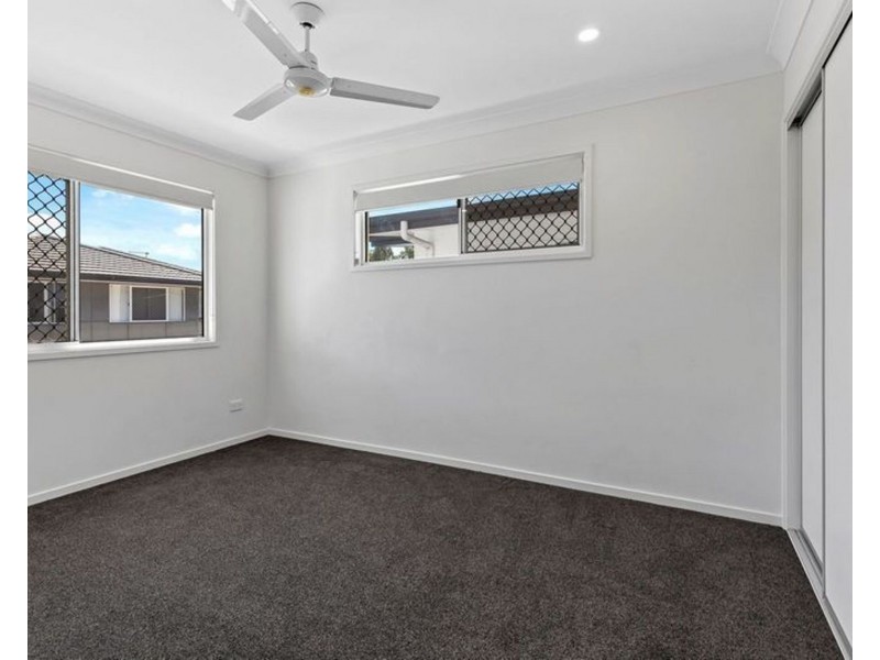 8/79 Cartwright Street, Taigum QLD 4018