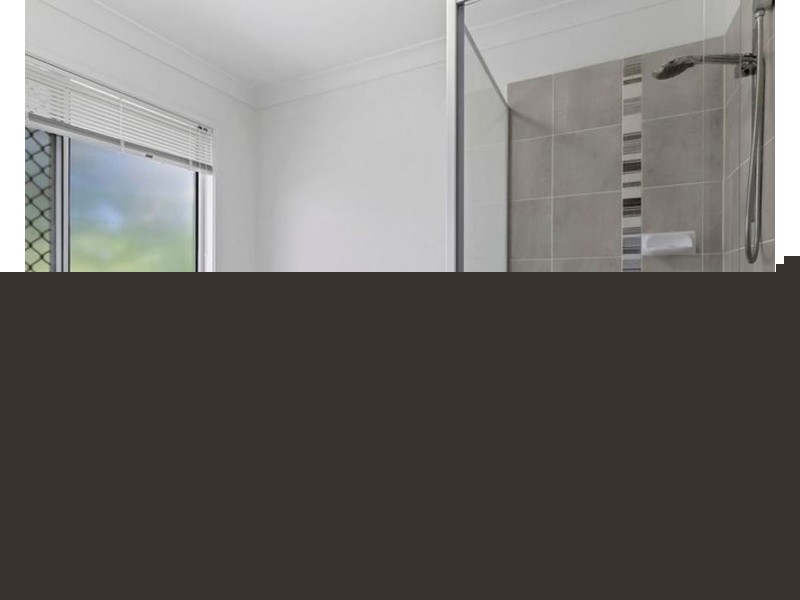 8/79 Cartwright Street, Taigum QLD 4018