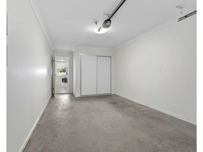 8/79 Cartwright Street, Taigum QLD 4018