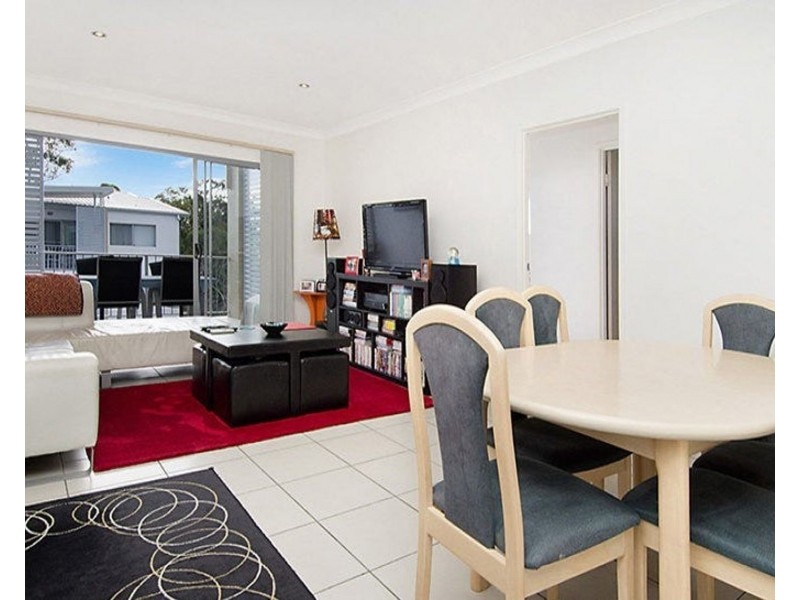 29/95 Beckett Road, Mcdowall QLD 4053