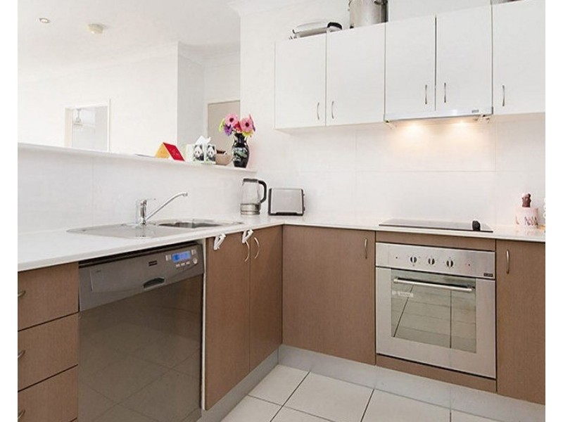 29/95 Beckett Road, Mcdowall QLD 4053