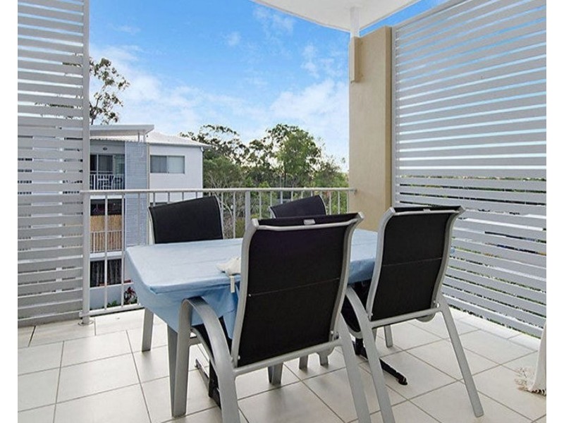 29/95 Beckett Road, Mcdowall QLD 4053