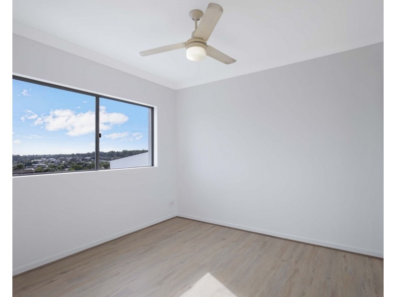 29/95 Beckett Road, Mcdowall QLD 4053