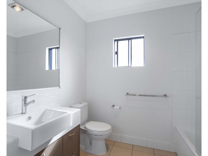 29/95 Beckett Road, Mcdowall QLD 4053