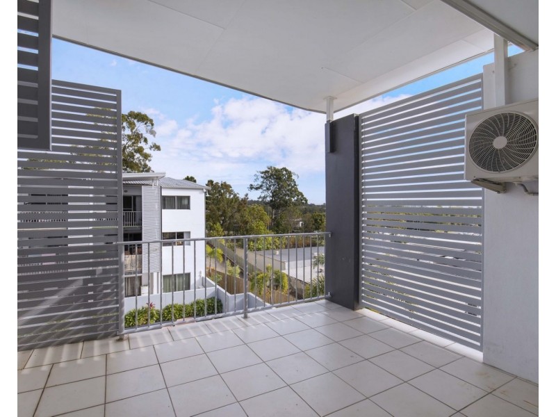 29/95 Beckett Road, Mcdowall QLD 4053