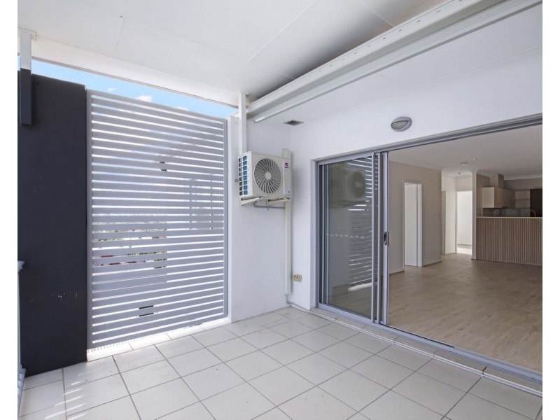 29/95 Beckett Road, Mcdowall QLD 4053