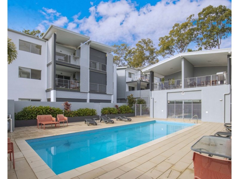 29/95 Beckett Road, Mcdowall QLD 4053