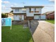 19 Highfield Crescent, Strathpine QLD 4500