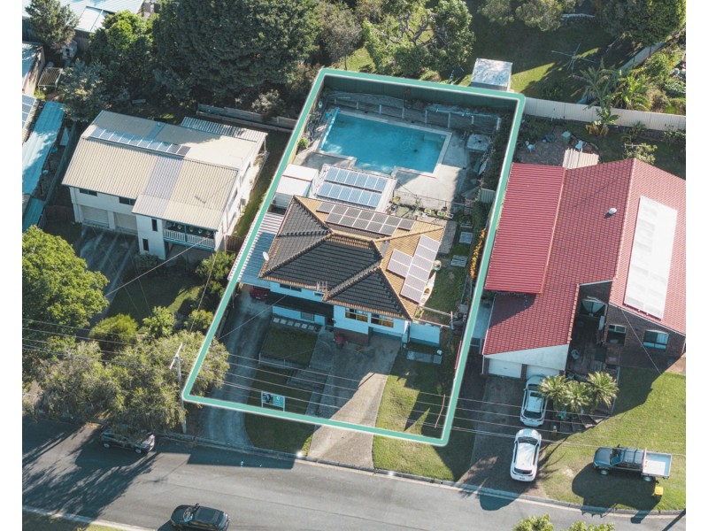 19 Highfield Crescent, Strathpine QLD 4500