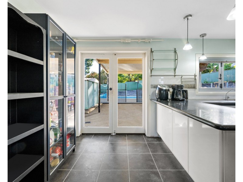 19 Highfield Crescent, Strathpine QLD 4500
