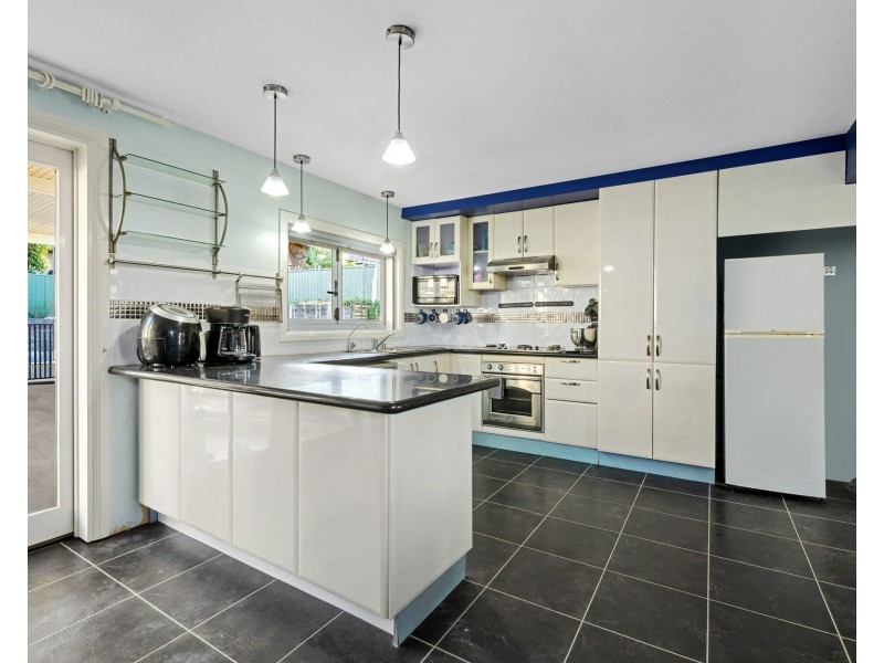 19 Highfield Crescent, Strathpine QLD 4500