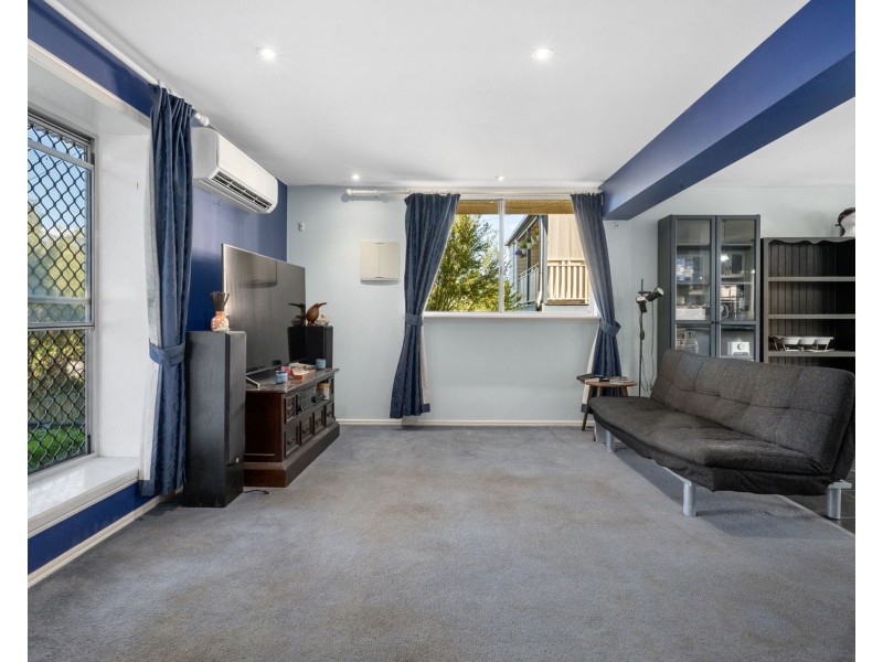 19 Highfield Crescent, Strathpine QLD 4500