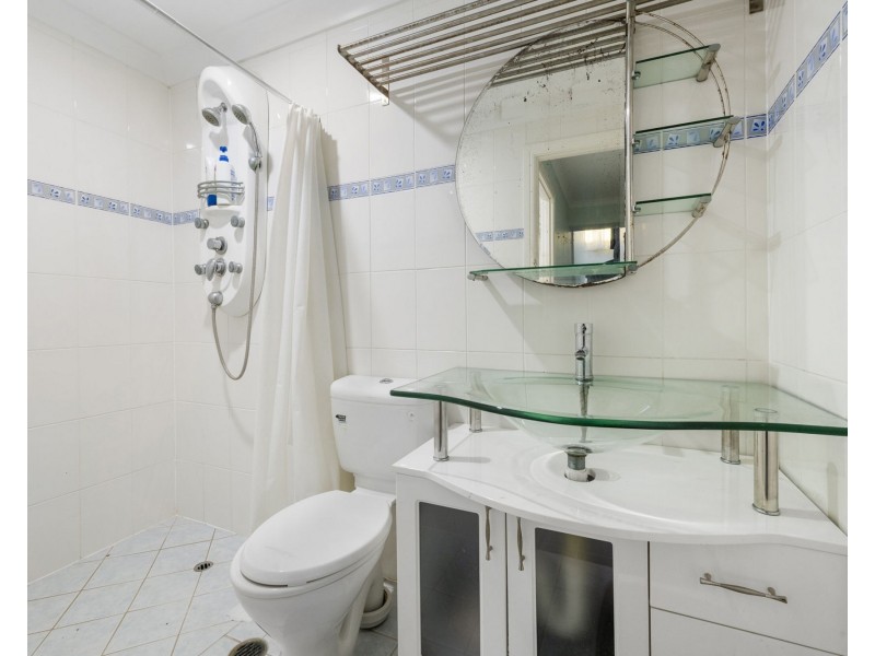 19 Highfield Crescent, Strathpine QLD 4500