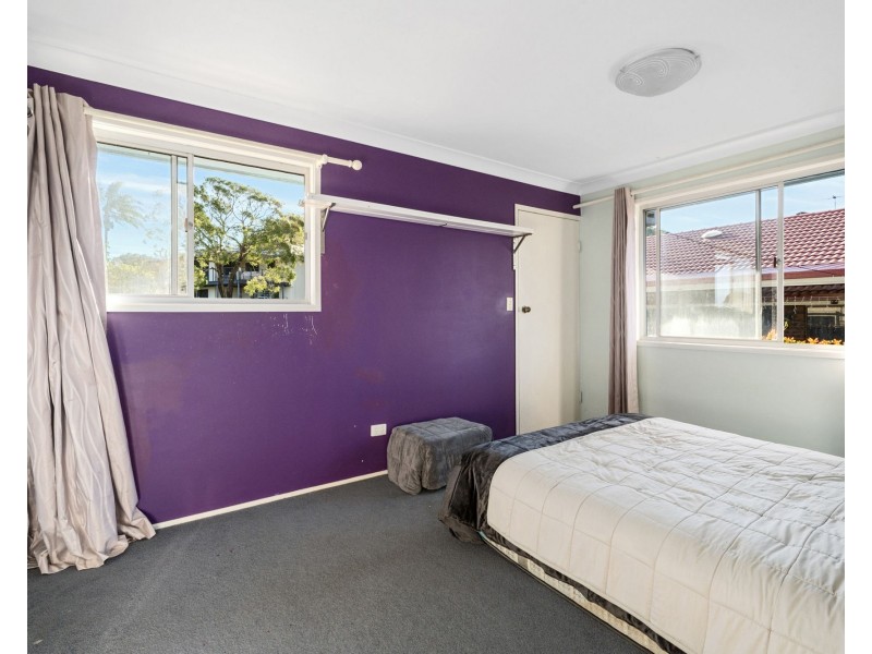 19 Highfield Crescent, Strathpine QLD 4500