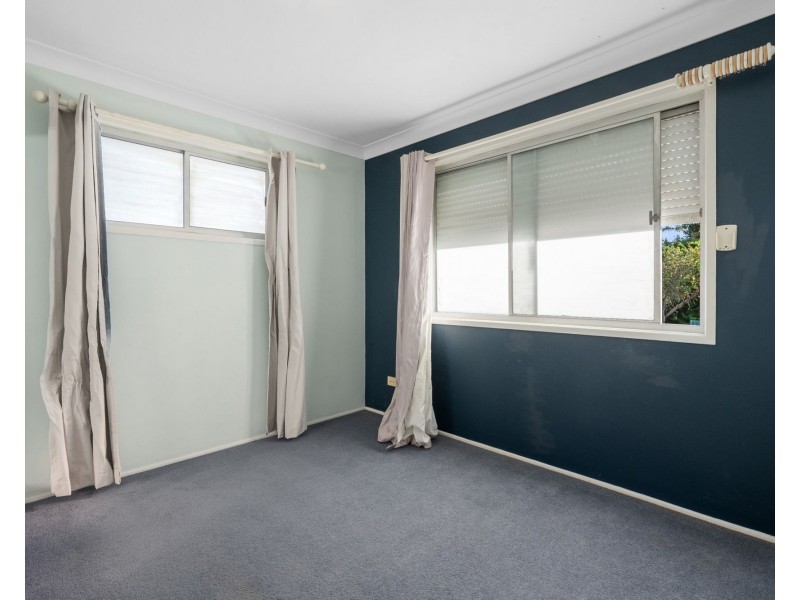 19 Highfield Crescent, Strathpine QLD 4500