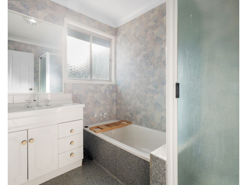 19 Highfield Crescent, Strathpine QLD 4500