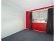 19 Highfield Crescent, Strathpine QLD 4500
