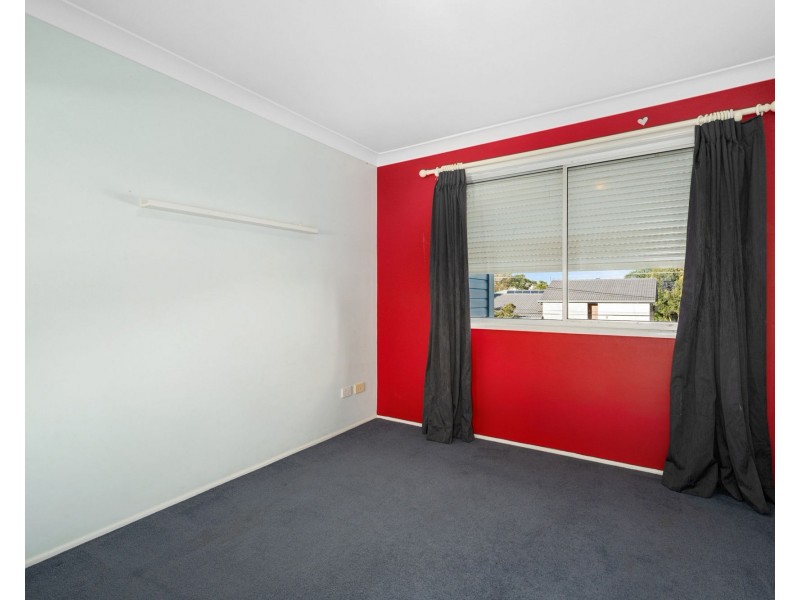 19 Highfield Crescent, Strathpine QLD 4500