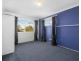 19 Highfield Crescent, Strathpine QLD 4500