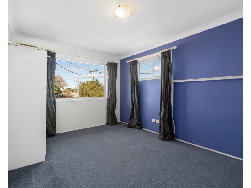 19 Highfield Crescent, Strathpine QLD 4500